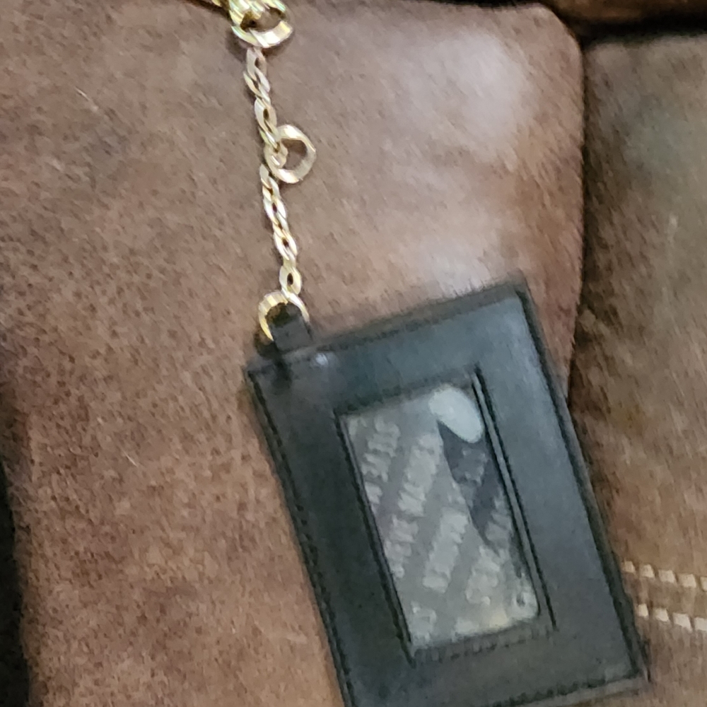 Steve Madden Backpack - image 5